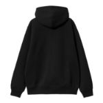 Immagine di Carhartt | Hooded Eldon Sweat Jacket