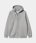 Immagine di Carhartt | Hooded Chase Jacket