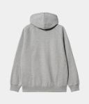Immagine di Carhartt | Hooded Chase Jacket