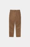 Immagine di Carhartt | Single Knee Pant