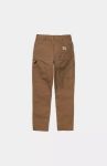 Immagine di Carhartt | Single Knee Pant