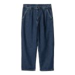 Picture of Carhartt | Jace Pant