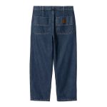Picture of Carhartt | Jace Pant