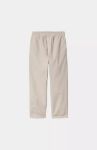 Immagine di Carhartt | Flint Pant