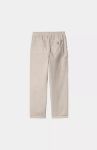 Immagine di Carhartt | Flint Pant