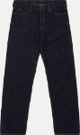 Immagine di Carhartt | Marlow Pant
