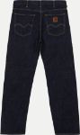 Immagine di Carhartt | Marlow Pant