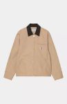 Immagine di Carhartt | Detroit Jacket