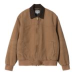 Immagine di Carhartt | Og Santa Fe Jacket