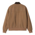 Immagine di Carhartt | Og Santa Fe Jacket