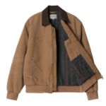 Immagine di Carhartt | Og Santa Fe Jacket