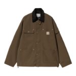 Immagine di Carhartt | Clapton Jacket