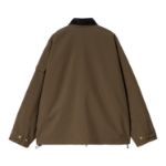 Immagine di Carhartt | Clapton Jacket