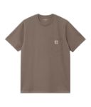 Immagine di Carhartt | S/S Pocket T-Shirt