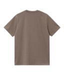 Immagine di Carhartt | S/S Pocket T-Shirt