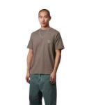 Immagine di Carhartt | S/S Pocket T-Shirt