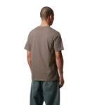 Immagine di Carhartt | S/S Pocket T-Shirt