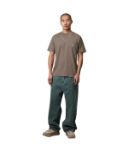 Immagine di Carhartt | S/S Pocket T-Shirt