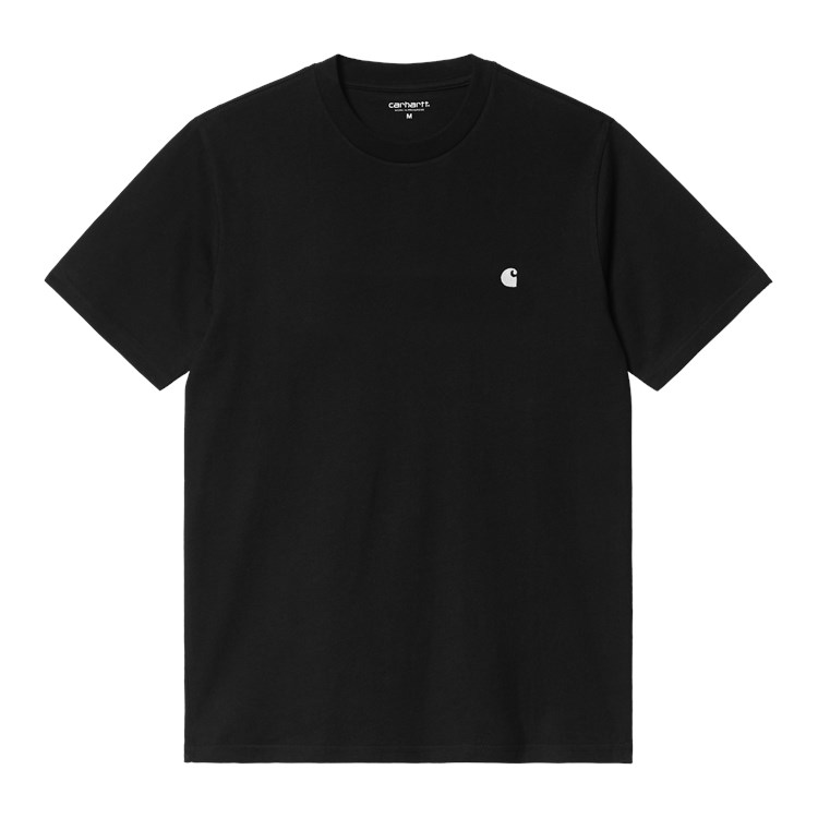 Picture of Carhartt | S/S Madison T-Shirt