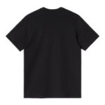 Picture of Carhartt | S/S Madison T-Shirt
