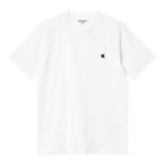 Immagine di Carhartt | S/S Madison T-Shirt