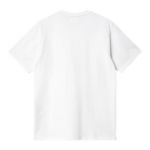 Immagine di Carhartt | S/S Madison T-Shirt