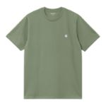 Picture of Carhartt | S/S Madison T-Shirt