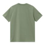 Picture of Carhartt | S/S Madison T-Shirt