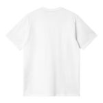 Immagine di Carhartt | S/S Pocket Heart T-Shirt