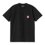Immagine di Carhartt | S/S Pocket Heart T-Shirt
