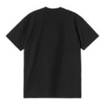 Immagine di Carhartt | S/S Pocket Heart T-Shirt