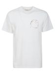 Immagine di Carhartt | S/S Java T-Shirt