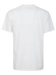 Immagine di Carhartt | S/S Java T-Shirt