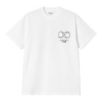 Picture of Carhartt | S/S Rotation T-Shirt