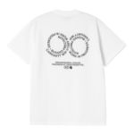 Picture of Carhartt | S/S Rotation T-Shirt