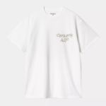 Immagine di Carhartt | S/S Sunflower T-Shirt