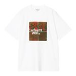Immagine di Carhartt | S/S Valley T-Shirt