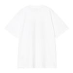 Immagine di Carhartt | S/S Valley T-Shirt