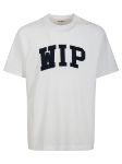 Immagine di Carhartt | S/S Wip T-Shirt