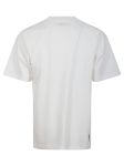 Immagine di Carhartt | S/S Wip T-Shirt