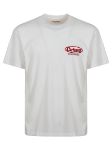 Immagine di Carhartt | S/S Logo T-Shirt