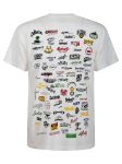 Immagine di Carhartt | S/S Logo T-Shirt