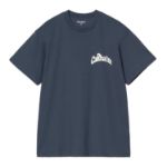 Picture of Carhartt | S/S Logo T-Shirt