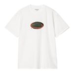 Immagine di Carhartt | S/S Spiral T-Shirt