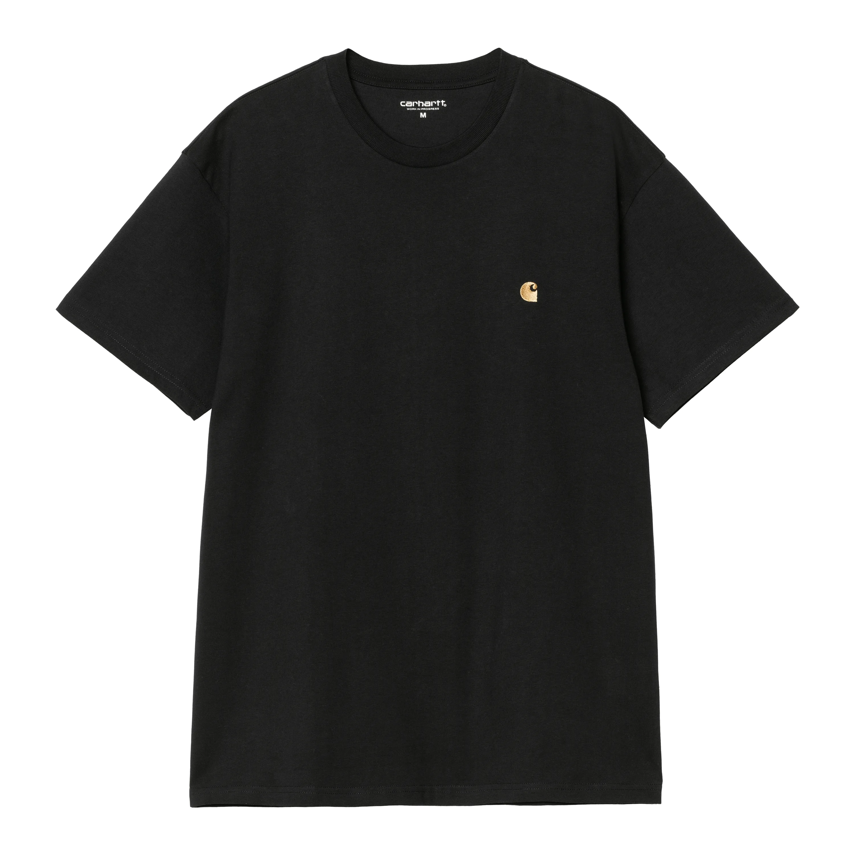 Picture of Carhartt Wip | Chase T-Shirt