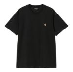 Immagine di Carhartt | S/S Chase T-Shirt