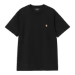 Picture of Carhartt Wip | Chase T-Shirt