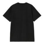 Immagine di Carhartt | S/S Chase T-Shirt