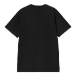 Picture of Carhartt Wip | Chase T-Shirt
