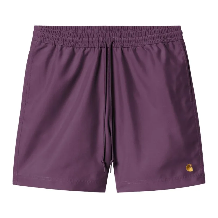Picture of Carhartt Wip | Chase Swim Trunks